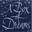 Enya - [1997] A Box Of Dreams(192) 이미지