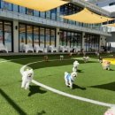 데이, 멍 이미지