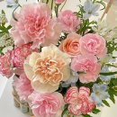 농협 서상동지점 이미지