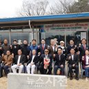 수양정 이미지