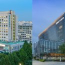 서울병원 이미지