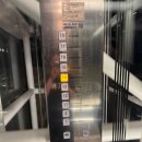 썬크루즈 | 해돋이 명소 정동진 썬크루즈 호텔 조식 후기 및 호텔 주변 소개