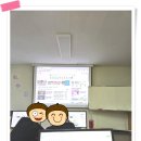 고산평생학습센터 이미지