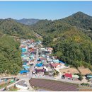 차산3리 이미지