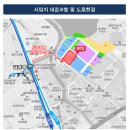 금정지 | [안양 지식산업센터] 금정역 SK V1 2차 사무실 중개 후기(feat. 결산 팁)