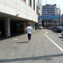 월곡건강랜드 이미지