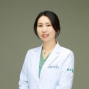 연세더아름의원