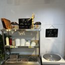 청평쭈꾸미 자시오 이미지