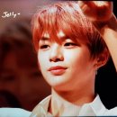 장인씽크 이미지