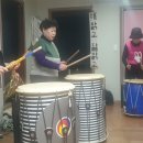 여보당신미용실 Daum카페