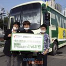 스튜디오피스피스 이미지