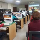 담양군농업기술센터 이미지