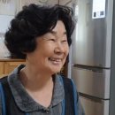 푸른솔생활학교 지역아동센터 이미지