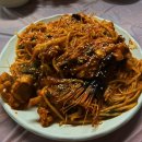 본동아구찜 이미지