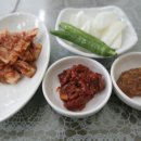이수사 이미지