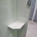 동탄중앙초등학교 이미지