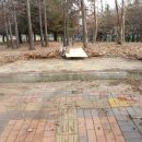 운동장화장실 이미지