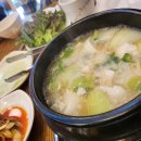 황제소갈비살 이미지