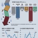 엠에스텔레콤 이미지