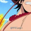 건강지킴 안마원 이미지