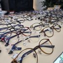 아이텔링안경원 이미지