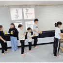 경희튼튼태권도 이미지