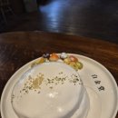 청라 수플레 맛집 백금당 | 청라 디저트 백금당케이크 크림브륄레라떼 후기 청라 카페 추천
