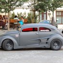 구시청광장 이미지