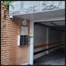 재난감시cctv | 부모님집 시골집 CCTV 씨씨티비 설치 전문, AI 인공지능 원격 감시시스템 구축 후기