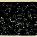 소전1리 이미지