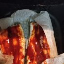 부산상회 | 부산 만성상회 민물장어 맛난후기💕💕💕