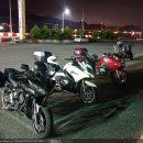 태진주유소 이미지