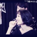 뮤지컬 몬테크리스토 이미지