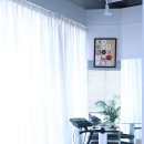 필리스 핏 이미지