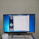 BS메디칼 이미지