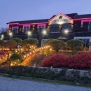 청산도올레펜션 이미지