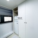 명인갤러리 이미지