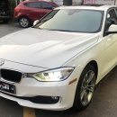 경기도 수원시 권선구 구운로64번길 2 이미지