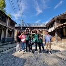 영화캠프 이미지