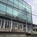 남부빌딩 | 서초 남부터미널 맛집 비노인빌라, 분위기 좋은 파스타 피자 식사 후기