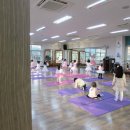 명촌문화센터 이미지