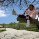 채은목장 이미지