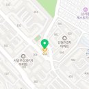 씨유사당주영점 이미지