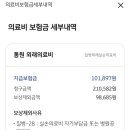 본전실비