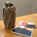 경희진한약국 | 더현대대구 설선물 [ 설아래 ] 도라지스틱 , 누구라도 좋아하는 건강한 명절선물세트 추천