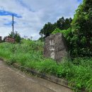 녹산농원 이미지