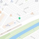 봉림카센타 이미지