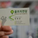 내서읍654 이미지