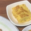 오렌지모텔 | 2월 먹부림, 맛집 리스트 대방출!!