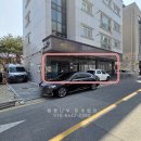 한밭세차장 이미지